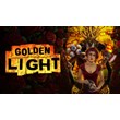 Golden Light PC Epic Games Store