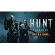 🌗Hunt: Showdown - Souls of a Feather Xbox Activation