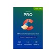 CCleaner Professional 1PC/1Year Official