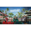 💥EPIC GAMES PC/ПК Dead Island 2 🔴ТУРЦИЯ🔴
