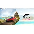 Forza Horizon 3/4/5 Ultimate (Xbox)+game total