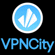 🌁VPNCity (VPN CITY) PREMIUM with Active Subscription🌁