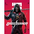 💎ACCOUNT EPIC GAMES - Ghostrunner, Fallout 3 + 62 Game
