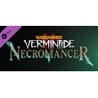 ⚡️Warhammer: Vermintide 2 - Necromancer Career| АВТО RU