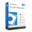 🔑 AnyMP4 Screen Recorder | License until 10/21/24