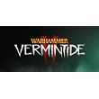 Warhammer: Vermintide 2 · Steam Gift 🚀АВТОДОСТАВКА💳0%