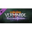 Warhammer: Vermintide 2 - Shadows Over Bogenhafen DLC🚀