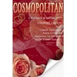 Collage - Cover Cosmopoliten