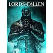 🔥 Lords of the Fallen STEAM KEY GLOBAL🔥