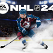 🟦🏒NHL 24 ⚡️ PS 4/PS5 ⚡️ ALL VERSIONS + GIFT 🎁