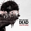 The Walking Dead: The Telltale аккаунт аренда Online