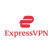 ExpressVPN official license 1 year
