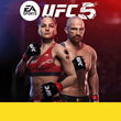 🎁 UFC 5 | PS5 | 🎁 INSTANTLY 🎁
