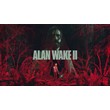 🔵🔴 Alan Wake II🔥PS5 🔥TURKEY 🔥 PSN/ EPIC