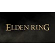 RU+CIS💎STEAM|Elden Ring 💍 KEY