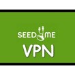 💜Seed4me VPN | Works in Russia| for 01.06.24✅