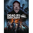 Dead by Daylight ✔️STEAM Account | ONLINE