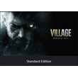 💥( XBOX One/X|S ) Resident Evil Village  🔴ТУРЦИЯ🔴
