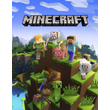 ⭐️ Account Minecraft Premium + 450 games + 🎁GAME PASS