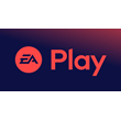 EA Play 1 MONTH (PC) ✅(ORIGIN/EA APP) GLOBAL KEY