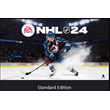 💥🏒🥅 NHL 24  ( XBOX One/X|S )🔴TURKEY🔴