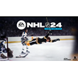 💥🏒🥅 NHL 24 PS4/PS5 🔴Türkiye 🔴