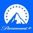 Paramount Plus❤️12 месяцев подписка