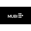 Аккаунт Mubi ❤️🌞Подписка на 12 месяцев