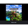 💥Xbox One / X|S  Minecraft 🔴TURKEY🔴