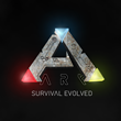 ✅ARK: Survival Evolved 🎁STEAM GIFT🎁 Turkey|TL