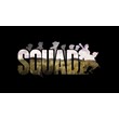 Squad 🔑 (Steam | RU)