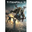 🎁Titanfall 2: Ultimate Edition🌍ROW✅AUTO