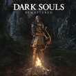 DARK SOULS: REMASTERED Xbox One XS ACTIVATION