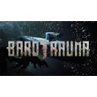 Barotrauma 🔑 (Steam | RU+CIS)