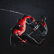 🔵Marvels Spider-Man 2 🕷️ PS5 🕸️RU ОЗВУЧКА 🚀FAST