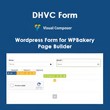 DHVC Form [2.4.1] - Russification plugin 💜🔥