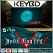 Devil May Cry 5 - DMC2 Battle Track 3-Pack DLC🚀АВТО💳0
