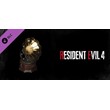 Resident Evil 4 ´Original Ver.´ Soundtrack Swap 🚀АВТО