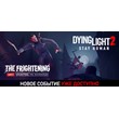 Dying Light 2 Ultimate🔸STEAM Россия⚡️АВТОДОСТАВКА