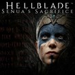 Hellblade: Senua´s Sacrifice аккаунт аренда Online