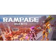 Rampage Agents 💎 STEAM GIFT RUSSIA