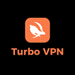 🦊 TurboVPN (TURBO VPN) UNTIL 2024 🦊 WARRANTY 🦊
