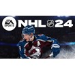 ✅ NHL 24 PS5\PS4 🚀FAST🚀ALL EDITIONS