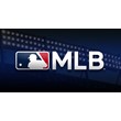 MLB TV + League Pass ❤️🌞Подписка на 12 месяцев