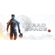 ⚡️Steam gift Russia - Dead Space 3 | AUTODELIVERY