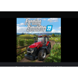 💥Xbox One/Series X|S  Farming Simulator 22 🔴TURKEY🔴