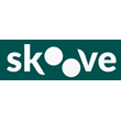 Skoove Premium ❤️Подписка на 6месяцев