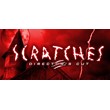Scratches: Director´s Cut (Steam Gift GLOBAL Tradable)
