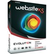 WebSite X5 Evolution 13 ✅ License key 🔑 promo code