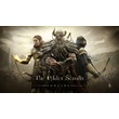 The Elder Scrolls Online [EPIC GAMES] + WARRANTY